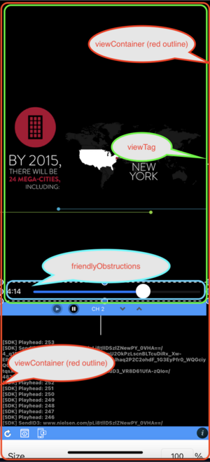 PlayerView FirendlyView(Timer & Slider).png