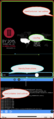 Thumbnail for version as of 20:49, 5 October 2022