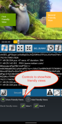 PlayerView FriendlyViews.png
