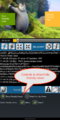 Thumbnail for version as of 20:26, 5 October 2022