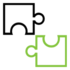 PluginIcon.png