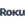 Roku