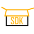 SDKIcon.png