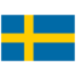 SWflagicon.png