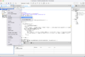 Thumbnail for version as of 23:02, 10 April 2024