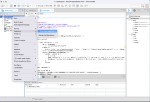 Samsung tizen debug.png