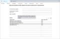 Thumbnail for version as of 23:03, 10 April 2024