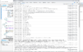 Thumbnail for version as of 23:04, 10 April 2024