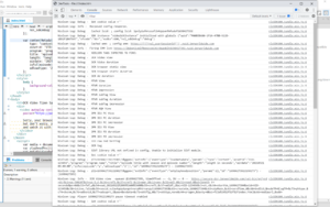 Samsung tizen debug 3.png