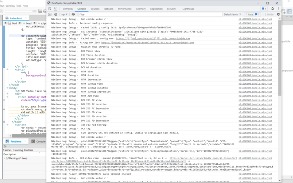 Samsung tizen debug 3.png