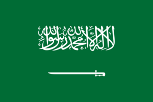 Saudi Arabia.png