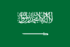 Saudi Arabia.png