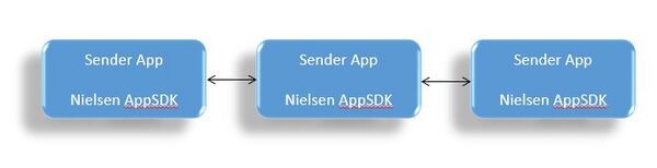 ScreenShot-2021-3-09.jpg