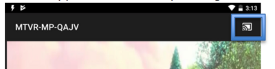 Screen Shot 2018-09-25 at 10.15.38.png