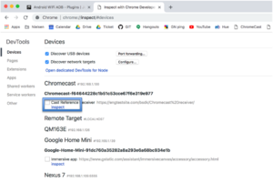 Screen Shot 2018-09-25 at 10.15.49.png