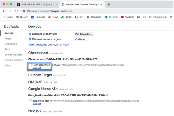 Screen Shot 2018-09-25 at 10.15.49.png