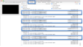 Thumbnail for version as of 20:55, 11 June 2019