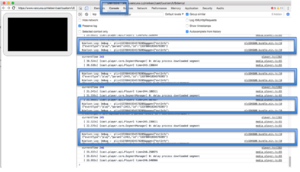 Screen Shot 2018-09-25 at 10.16.02.png
