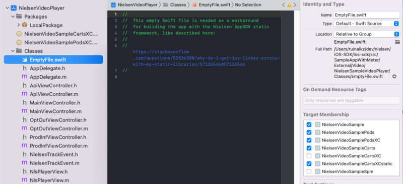 File:Screen Shot 2022-02-22 at 12.34.12.png