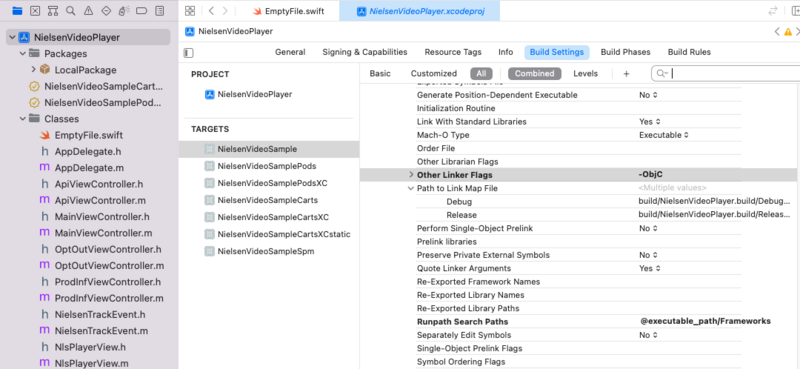 File:Screen Shot 2022-02-22 at 12.45.15.png
