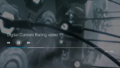 Thumbnail for version as of 11:01, 10 June 2026