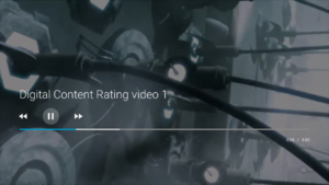 Screenshot 20260529 152139.png