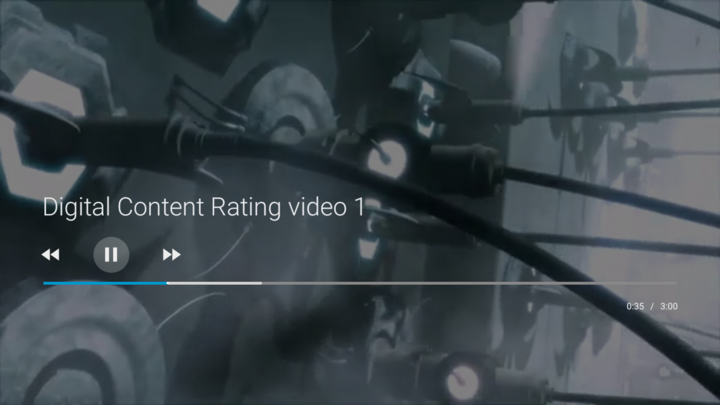 Screenshot 20260529 152139.png