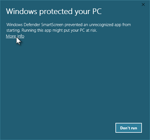 SmartScreenMoreinfo.png