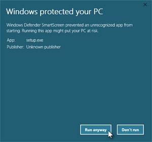 SmartScreenRunanyway.png