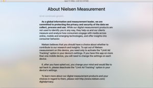 TVOs OptOut LimitAdTracking2.png