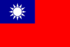 TWFlagIcon.png