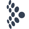 Thumbnail for version as of 15:59, 6 February 2020