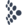 Tealium