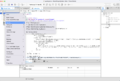 Thumbnail for version as of 22:59, 10 April 2024