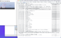 Thumbnail for version as of 23:02, 10 April 2024