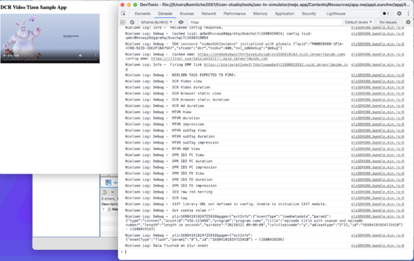 Tizen 1 Step5.png