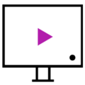 Thumbnail for version as of 00:36, 28 April 2017
