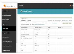 Video-Fields.jpg