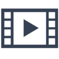 Thumbnail for version as of 03:37, 8 May 2017