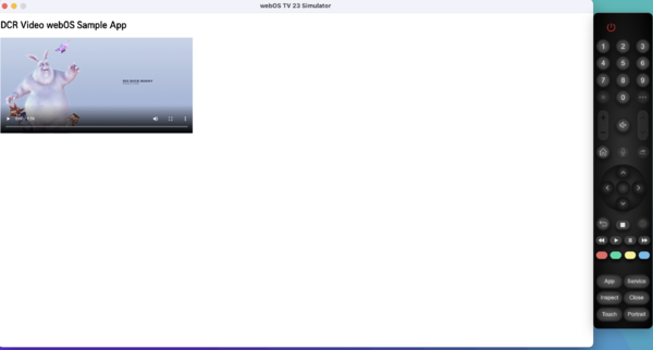 WEBOS 1.png