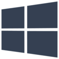 Thumbnail for version as of 01:05, 28 April 2017