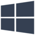 WindowsIcon.png