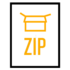 ZipIcon.png