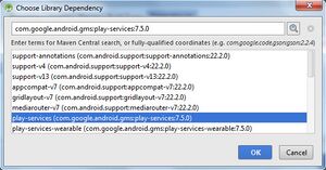 andr-choose-library.jpg