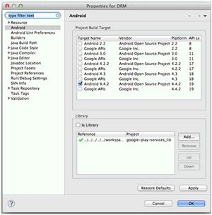 andr-properties-drm.jpg