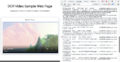 Thumbnail for version as of 19:14, 7 June 2023