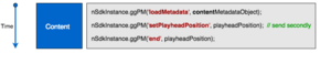 even browser no ads.png