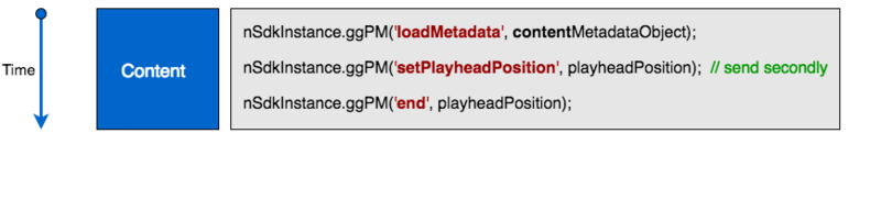 File:even browser no ads.png