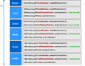 Thumbnail for version as of 16:20, 8 November 2017