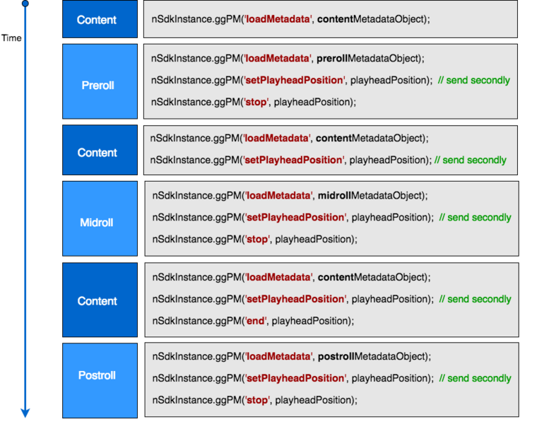 File:event browser.png